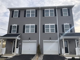 2066 Arey Lane - 1